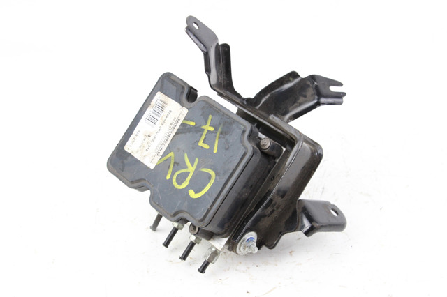 57110T1VE020M1 купить Каменское