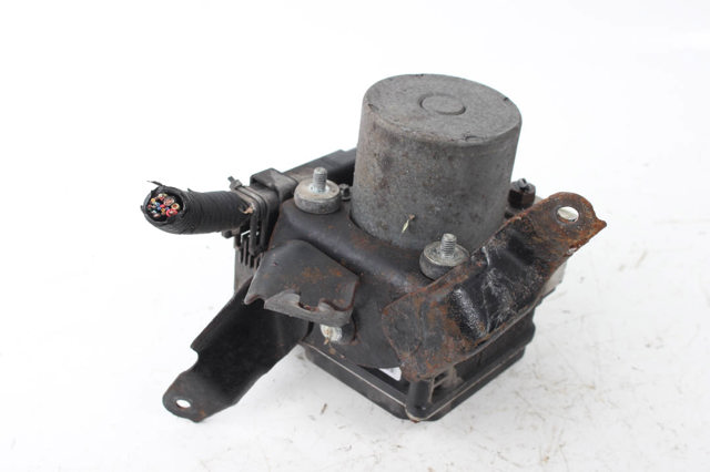 Блок управления АБС  57111SWAA00 HONDA