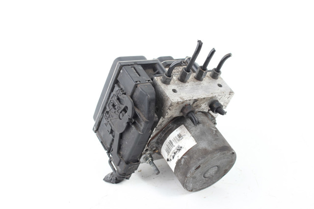 57111SWWE00 HONDA Блок АБС купить в Черкассы