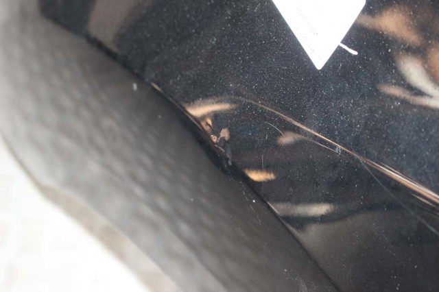 57120AJ0309P SUBARU Крыло переднее левое купить в Винница