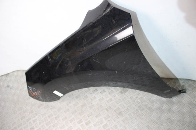 57120AJ0309P SUBARU Крыло переднее левое купить в Николаев