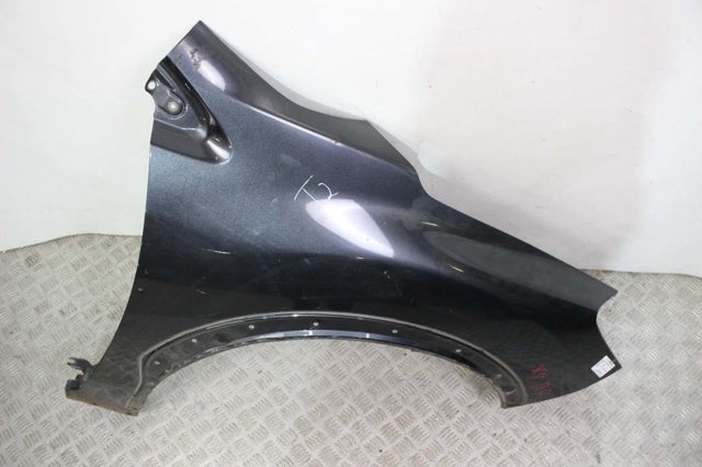 57120FJ0509P SUBARU Крыло переднее правое купить в Ужгород