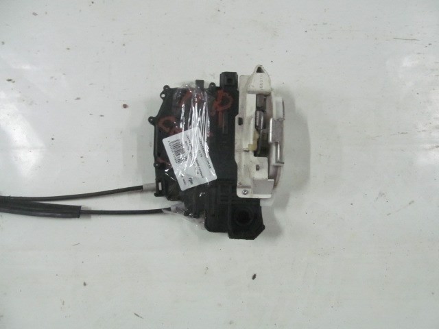 5715A136 купить Павлоград