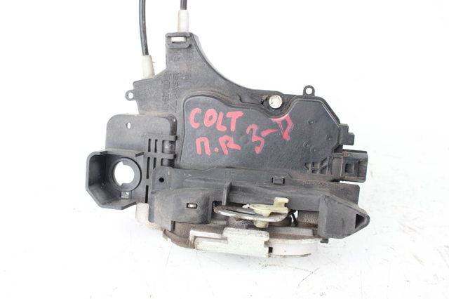 5715A136 MITSUBISHI купить в Житомир