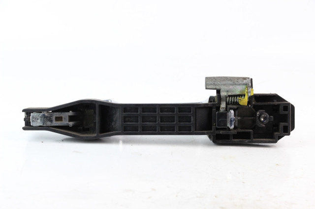 5716A036 MITSUBISHI Держатель наружной ручки двери задней правой купить в Ирпень