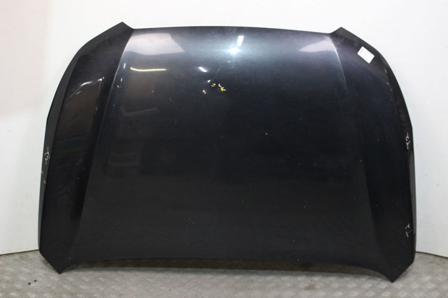 SUBARU 57229FJ0009P Капот в наличии Каменское