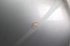 Капот двигателя 57229SA0209P SUBARU