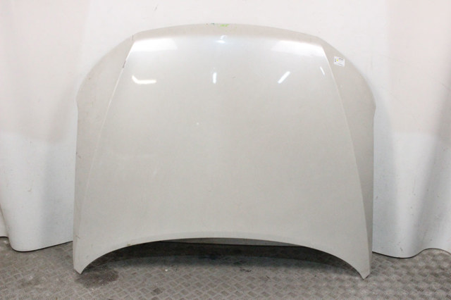 Капот двигателя 57229SC0019P SUBARU