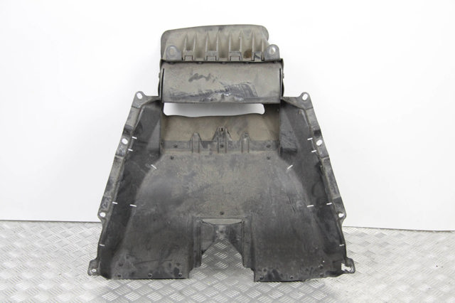 SUBARU 57253SG000 в наличии Каменское