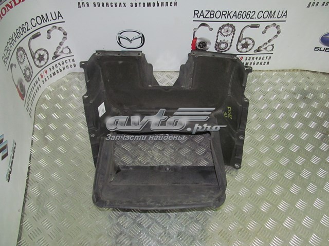 SUBARU 57253SG000 в наличии Ровно