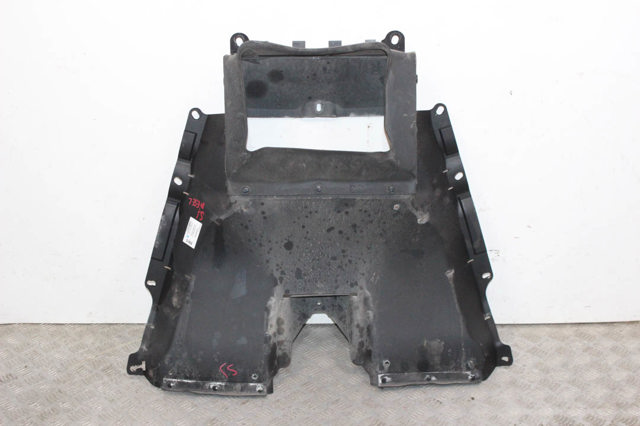 57253SG010 SUBARU купить в Полтава