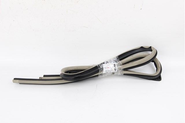 5725A004YB Mitsubishi