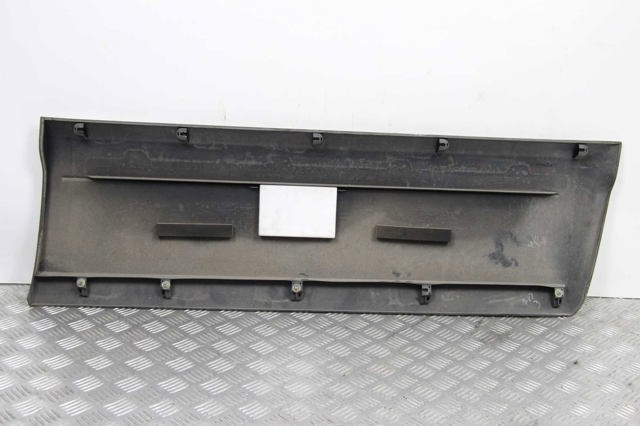 MITSUBISHI 5727A033XA Накладка двери передней левой в наличии Сумы