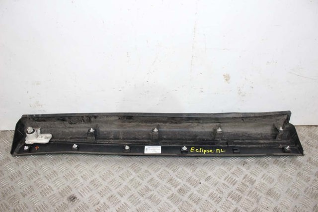 MITSUBISHI 5727A509 в наличии Одесса