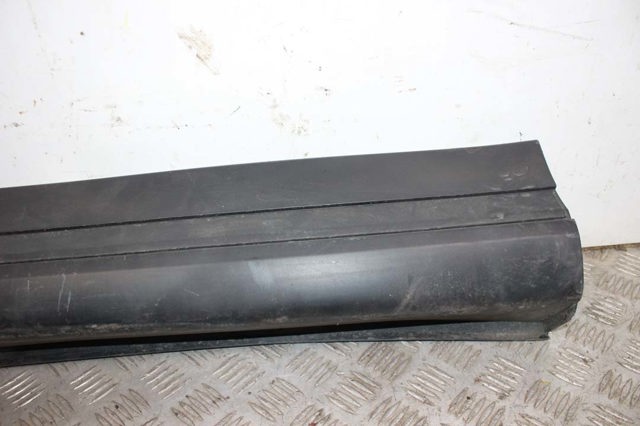 5727A509 MITSUBISHI купить в Одесса