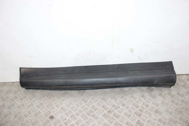 5727A509 купить Чернигов