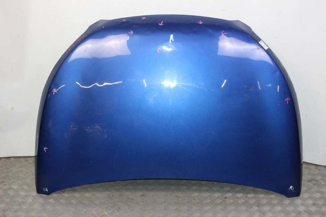 Капот двигателя 5730061M00 SUZUKI