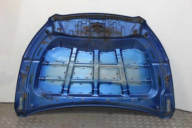5730061M00 SUZUKI Капот купить в Каменское
