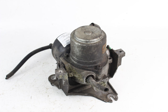 57300SNCA02 купить Николаев