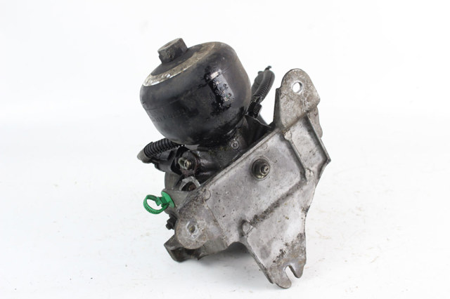 57300SNCA02 HONDA купить в Чернигов
