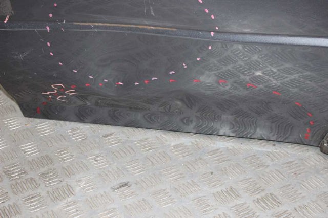 5730A061 MITSUBISHI купить в Каменское