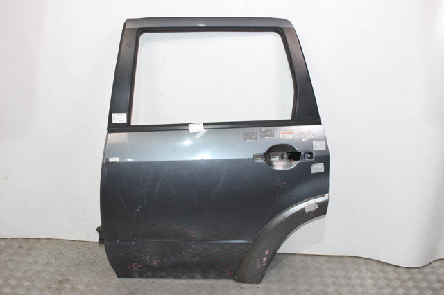 5730A061 MITSUBISHI купить в Чернигов