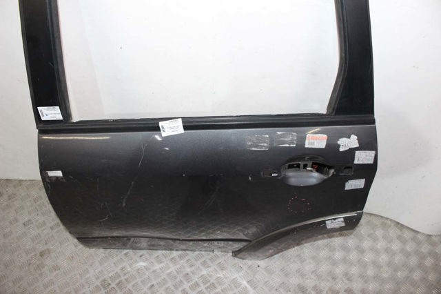 MITSUBISHI 5730A061 в наличии Ужгород