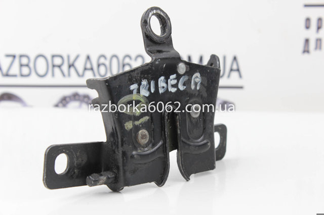Замок капота 57310XA00A SUBARU