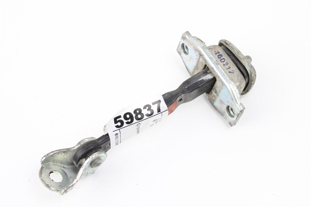 Ограничитель открывания задней двери 5732A036 MITSUBISHI