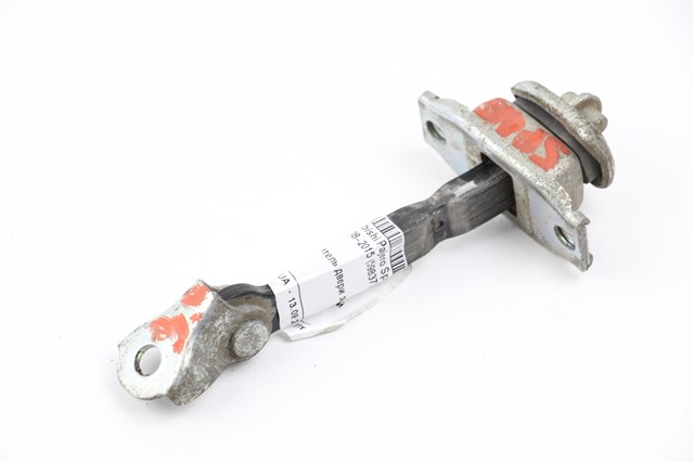 5732A036 Ограничитель открывания двери задний купить Каменское