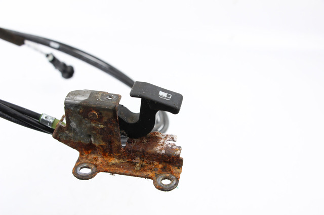 57330AJ081 SUBARU купить в Николаев