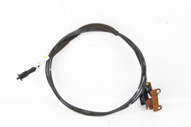57330AJ081 SUBARU купить в Тернополь