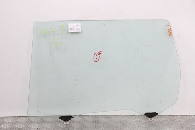 5736A537 MITSUBISHI купить в Каменское