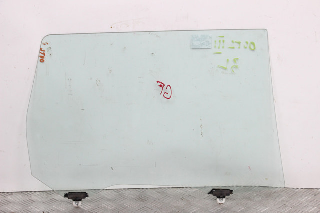 5736A537 MITSUBISHI купить в Житомир