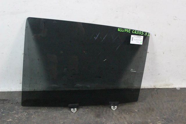 MITSUBISHI 5736A609 в наличии Запорожье