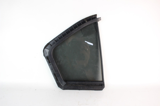 5740A225 MITSUBISHI купить в Черновцы