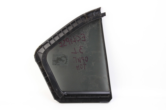 5740A225 MITSUBISHI купить в Каменское