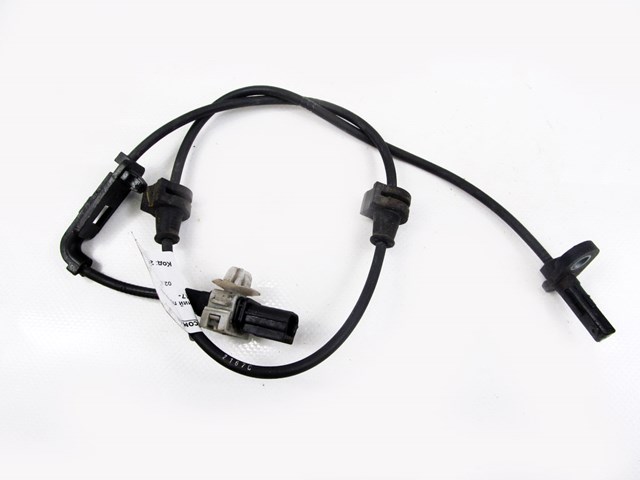 Передний правый датчик АБС 57450TBAA03 HONDA