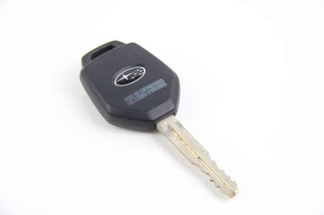 SUBARU 57497AJ10A в наличии Черновцы