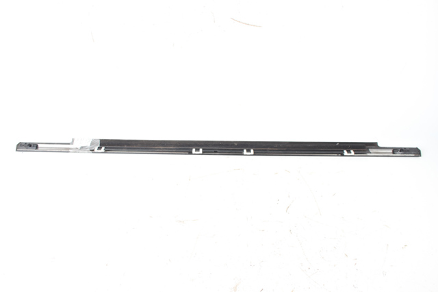 5757A003 MITSUBISHI Молдинг стекла заднего нижний купить в Ужгород