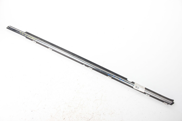 5757A089 MITSUBISHI купить в Хмельницкий