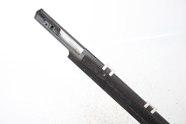 5757A089 купить Сумы