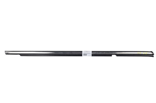 5757A090 MITSUBISHI купить в Львов