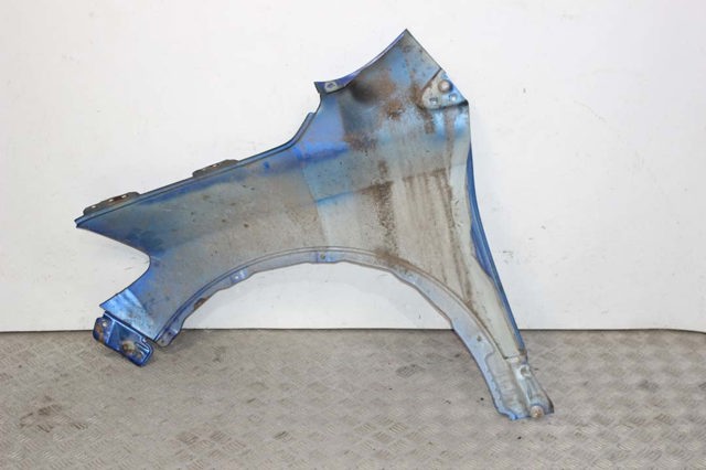 5761161MB0 SUZUKI купить в Сумы