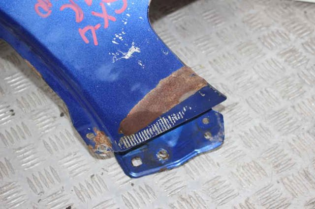 SUZUKI 5761161MB0 в наличии Ужгород