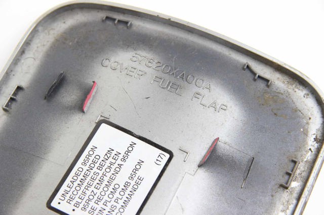 SUBARU 57620XA00A в наличии Запорожье