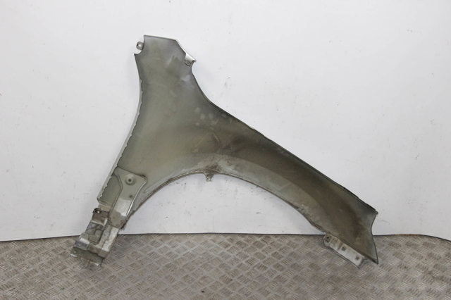 5770065810 SUZUKI Крыло переднее левое купить в Ровно