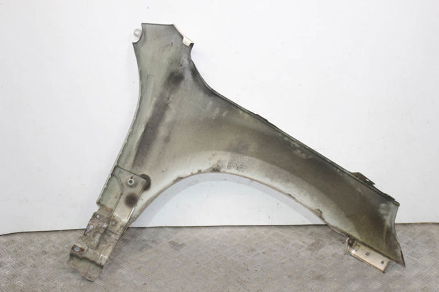 5770065810 SUZUKI Крыло переднее левое купить в Чернигов
