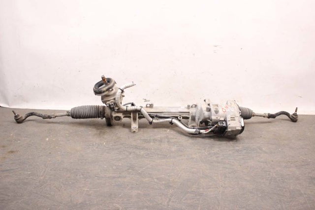 Управление рулевое в сборе 57700D7001 HYUNDAI