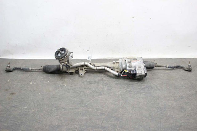 57700D7600 HYUNDAI Рейка рулевая купить в Киев